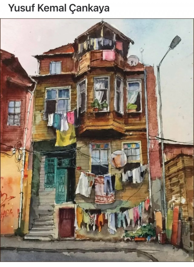 АРТ-Воскресенье