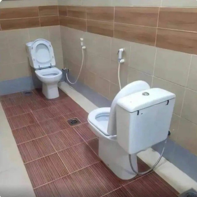 Вроде как зелень положена?