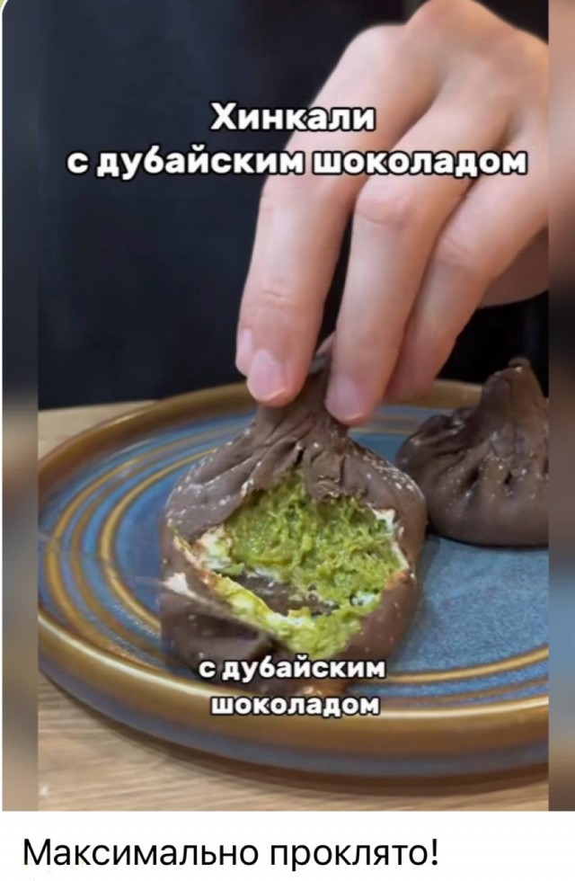 Веселое настроение в картинках