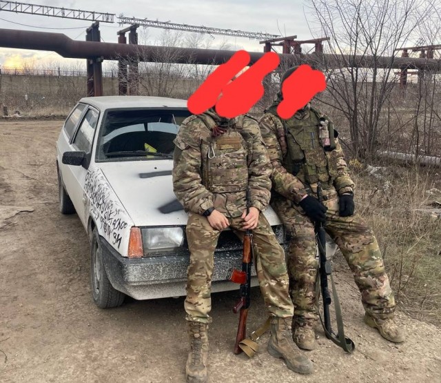 Этот автомобиль был прорывом для советского автомобилестроения в свое время