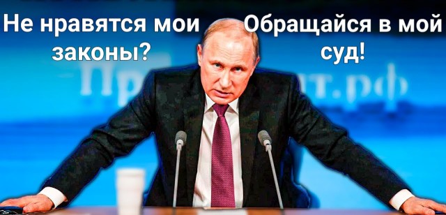 В Госдуме высказались о скандале вокруг Долиной