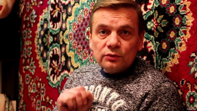 Тимофей самый тупой на созвоне