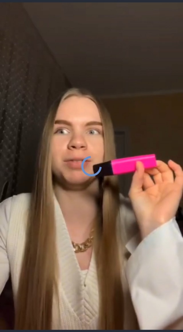 Что не так с пуделями?