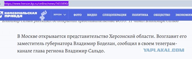В Ростовской области три человека погибли, девять ранены из-за атаки БПЛА в ночь на 18 декабря