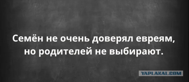 Среды картинки