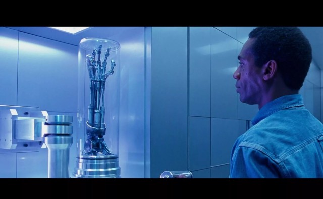 Идея подарка вашей любимой женщине