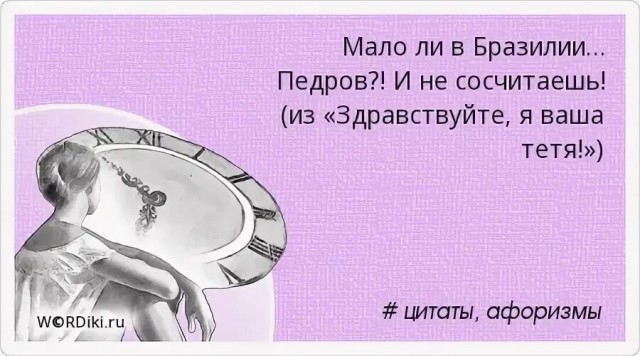Дегидродегенерация