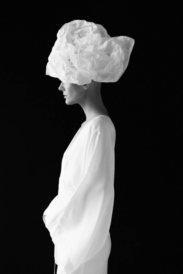 Картиночки на 15.01.2026