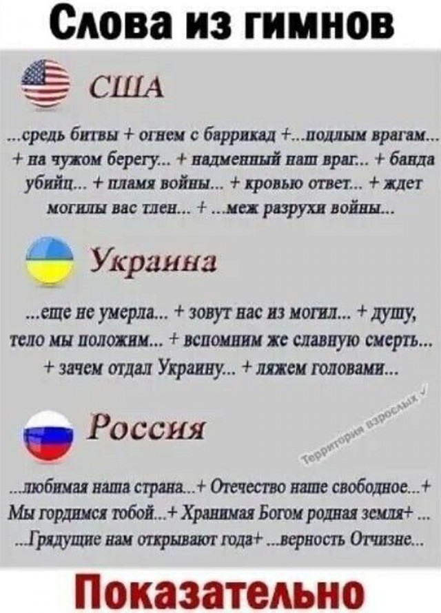 Прикольные и просто красивые картинки 30.01.2026