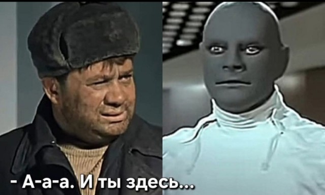 Маленькая пятница 11.02