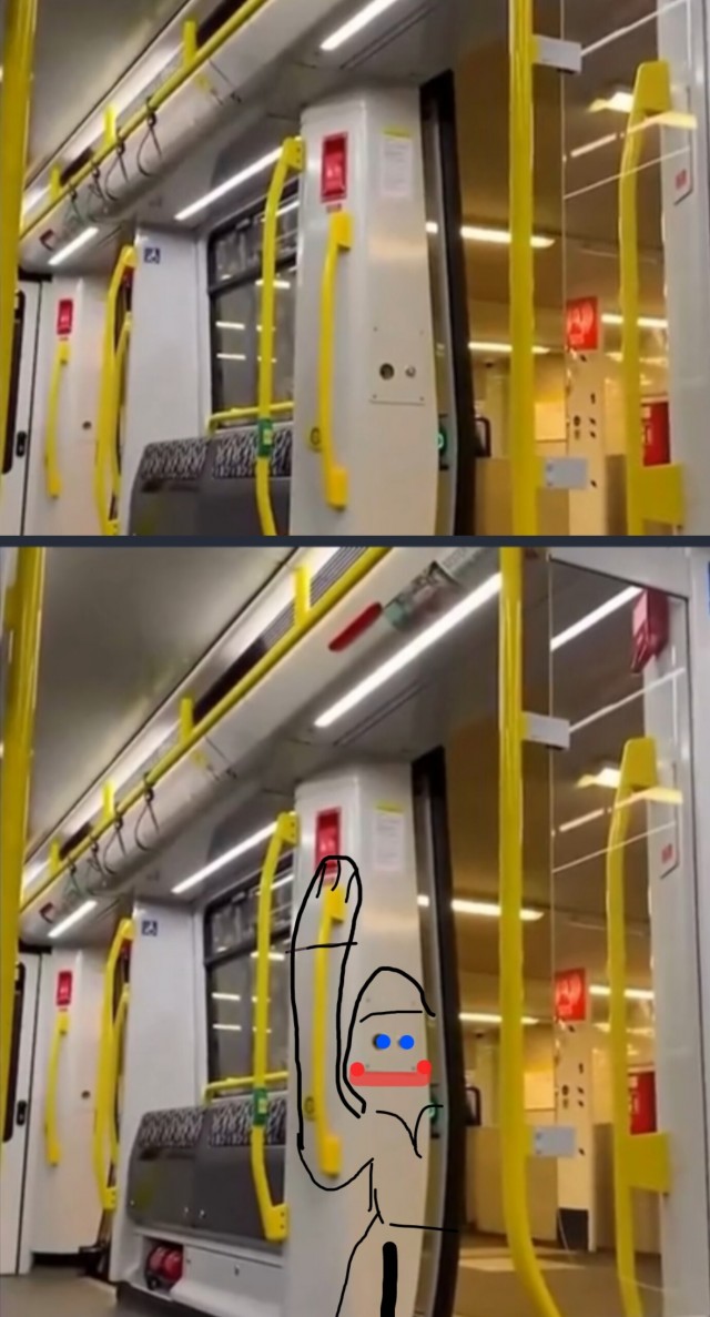 Обожаю немецкий язык