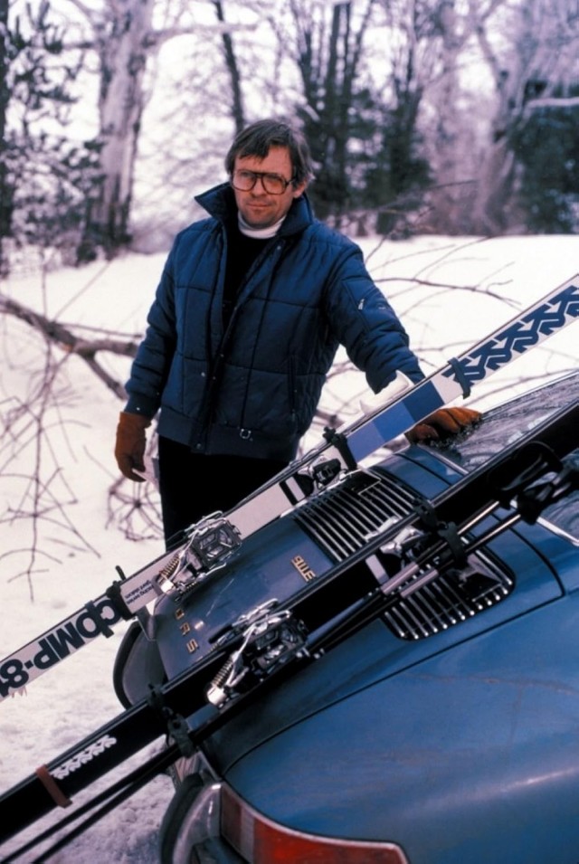 Редкие кадры и архивные снимки 25.02.26