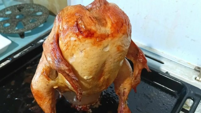 Шах и мат⁠⁠
