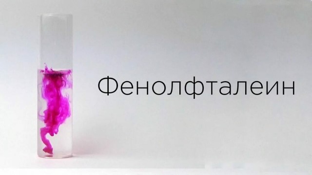 Мультибрендовая газировка