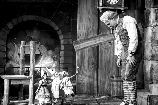 ​ Фотографии из прошлого нашей страны – 143