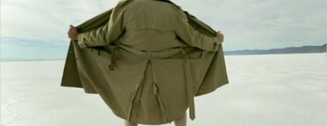 ЕС закрывает для РФ все СПГ-терминалы и отказывается от российских портов в Мурманске и Туапсе