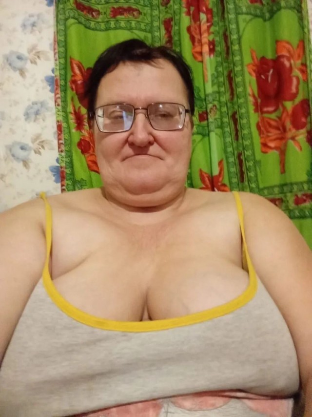 Вот и всё