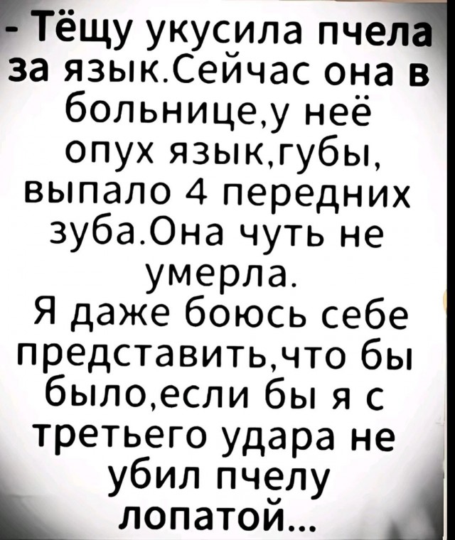 Прикольные картинки -=5=- (12760) / 