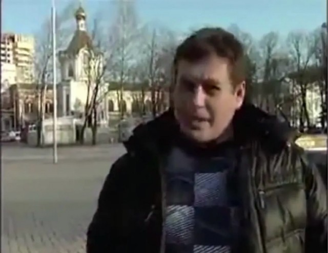 Школьники решили перебежать дорогу прямо перед машиной такси в Казани