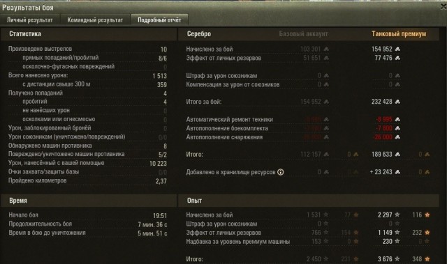 Wargaming 63