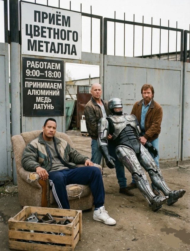 НестандART v. 56.0