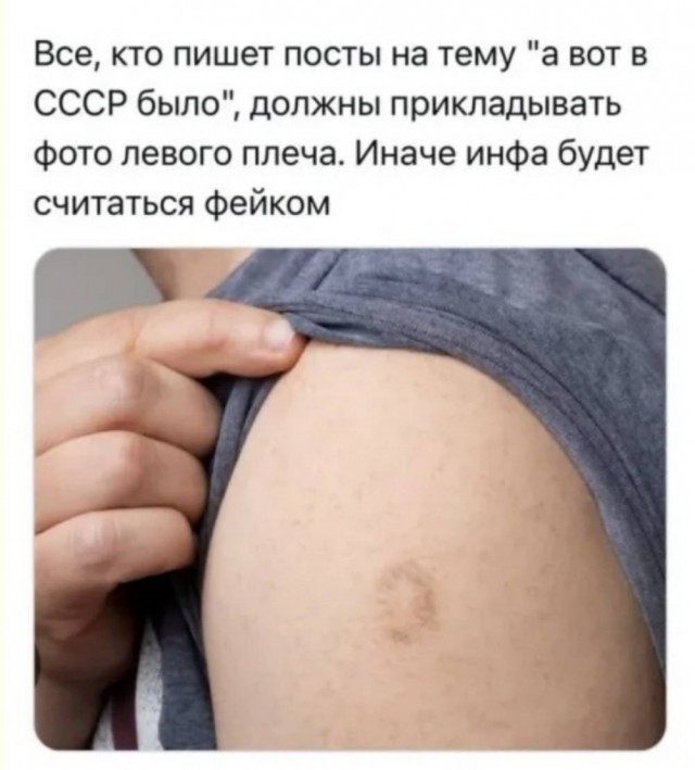 Веселые картинки в маленькую пятницу (08.07)