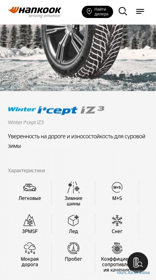 Шипы или липучка