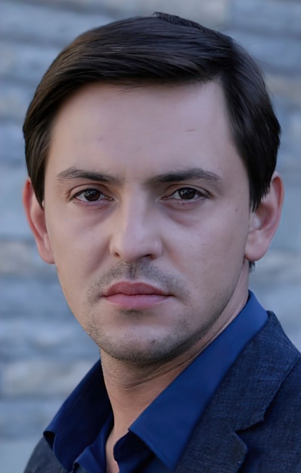 Умер актер Андрей Терентьев, звезда фильма «Мы из будущего»