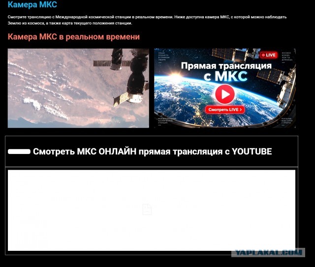 VPN, исчезающие сообщения и скрытые контакты в России стали аргументами для ареста