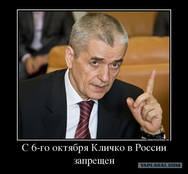 Русский витязь побеждает силой духа