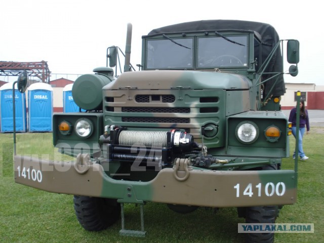 Игра на ЯПе: Угадай АВТО-7