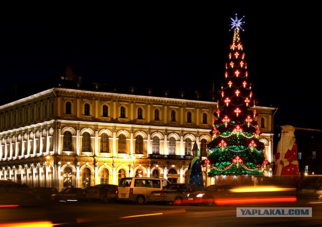 Санкт-Петербург,прекрасный город