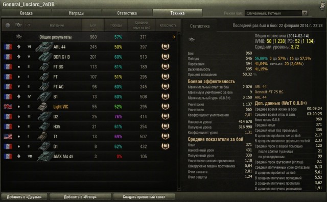 Wargaming 10