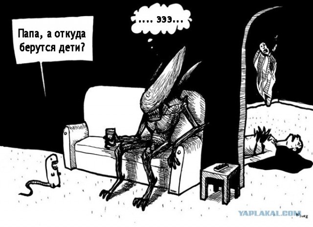 Критические дни