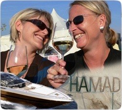 Самые безумные покупки лета