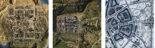 Wargaming 16