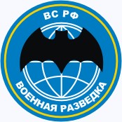 Если дворнику скучно