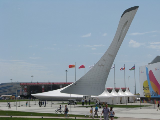 Деревенская Америка