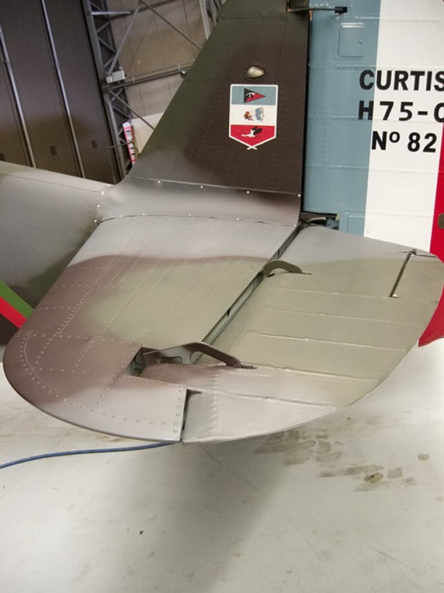 Неоднозначный «Tomahawk»