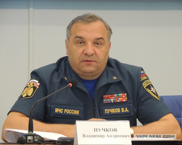 Спасти от убийц казанcкого рыбака Сергея Елесина
