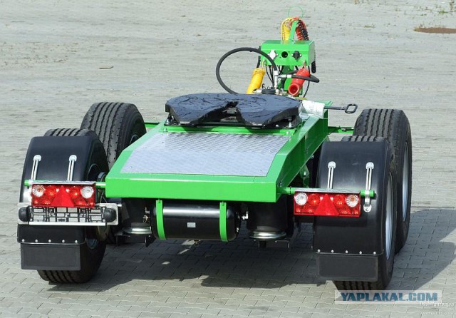 Про равновесие