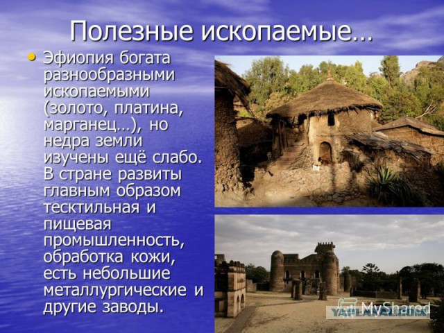 Вот как выглядит адская жизнь