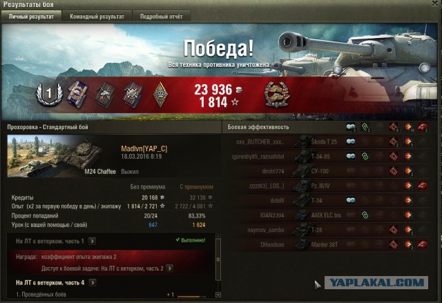 Wargaming 33