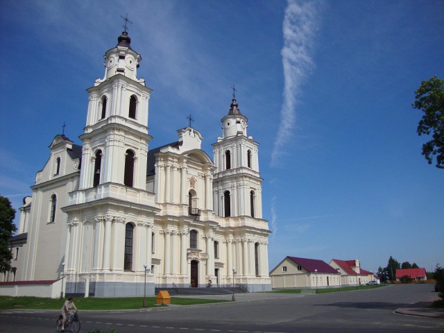 Самые недооцененные страны Европы