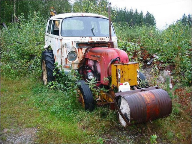 Подборка картинок 29.03.16