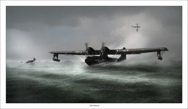 Чем больше знаешь - тем меньше знаешь.