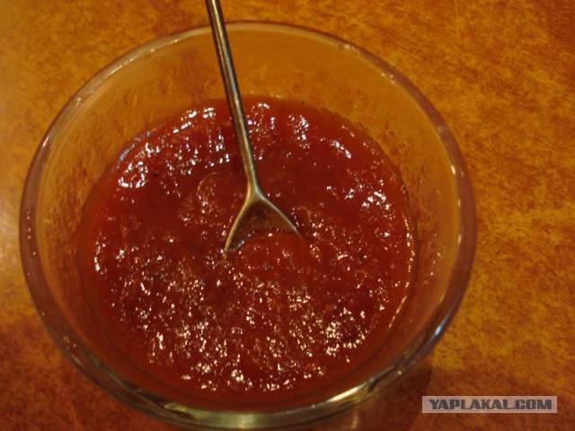 Баклажаны маринованные