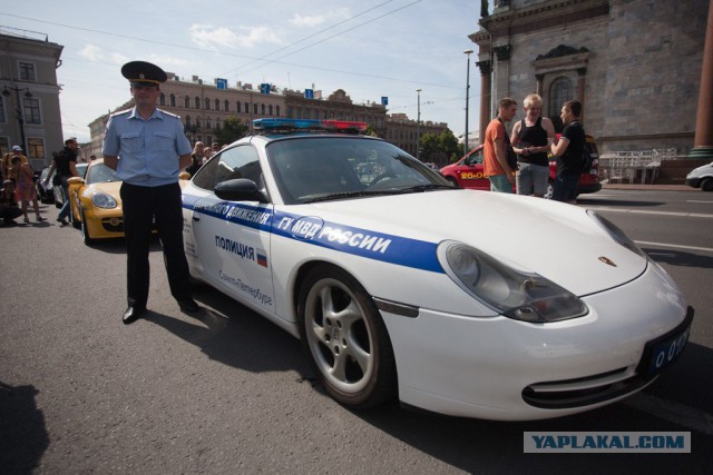 Завтрак по королевски