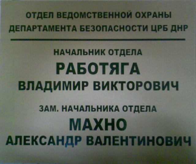«В школе меня называли Моцарелла»: как живут люди с необычными именами