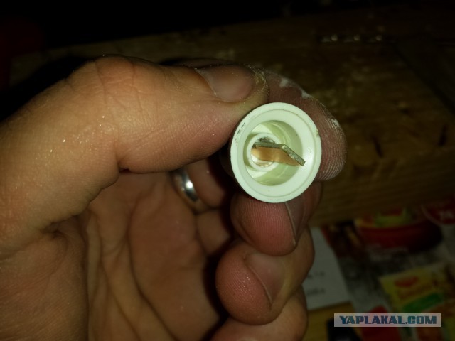 Hard sound X3. Делаем звук